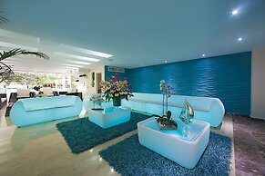 Haus Hotel