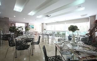 Haus Hotel