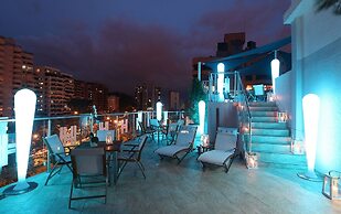 Haus Hotel