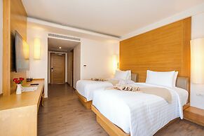 Ayrest Hotel