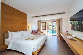 Ayrest Hotel