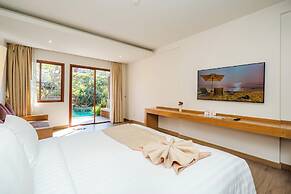 Ayrest Hotel