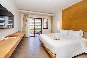 Ayrest Hotel