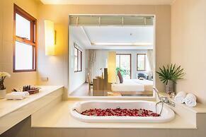 Ayrest Hotel