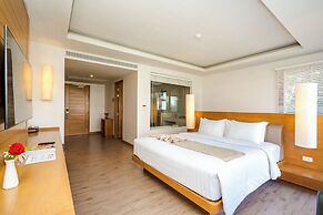 Ayrest Hotel