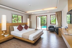 Ayrest Hotel