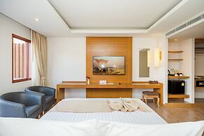 Ayrest Hotel