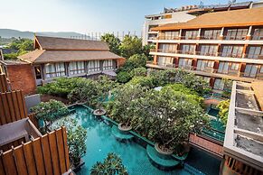 Ayrest Hotel