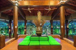 Ayrest Hotel