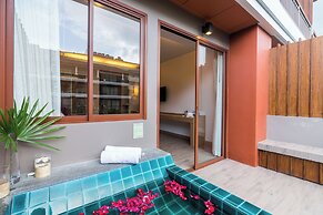 Ayrest Hotel
