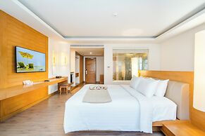 Ayrest Hotel