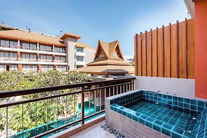 Ayrest Hotel
