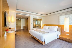 Ayrest Hotel