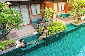 Ayrest Hotel
