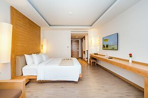 Ayrest Hotel