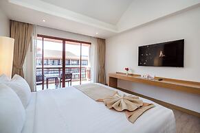 Ayrest Hotel