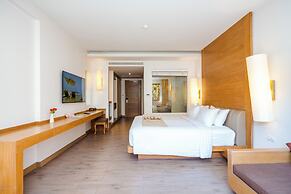 Ayrest Hotel