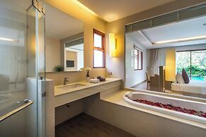 Ayrest Hotel