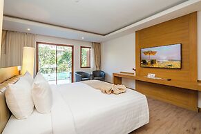 Ayrest Hotel