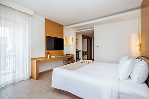 Ayrest Hotel