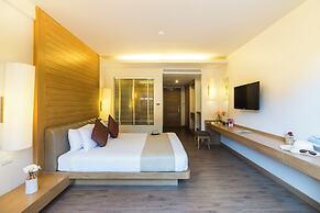 Ayrest Hotel