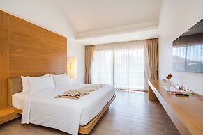 Ayrest Hotel