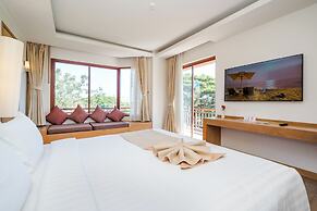 Ayrest Hotel