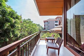 Ayrest Hotel