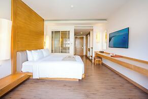 Ayrest Hotel