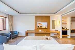Ayrest Hotel