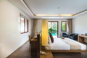 Ayrest Hotel