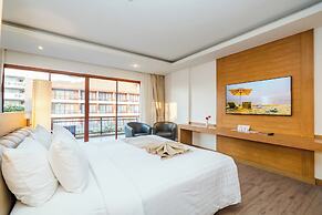 Ayrest Hotel