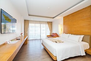 Ayrest Hotel