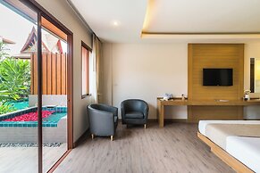 Ayrest Hotel