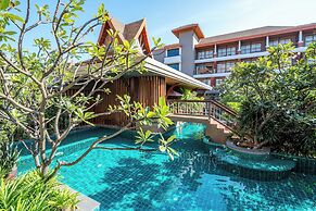 Ayrest Hotel
