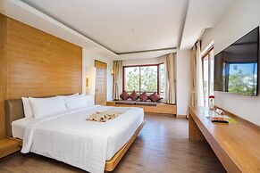 Ayrest Hotel
