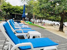 POOLSAWAT VILLA