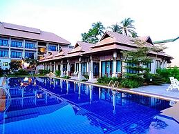 POOLSAWAT VILLA
