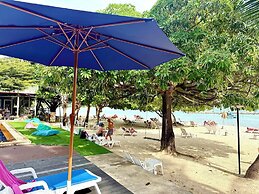 POOLSAWAT VILLA