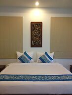 POOLSAWAT VILLA