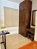 POOLSAWAT VILLA