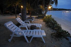 Manita Resort