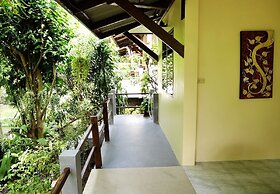 Manita Resort