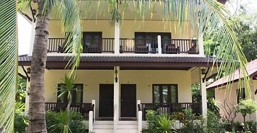 Manita Resort