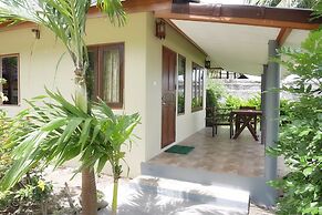 Manita Resort