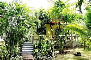Manita Resort