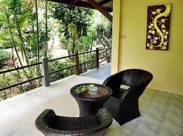 Manita Resort