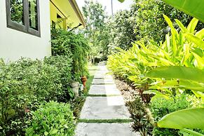 Manita Resort