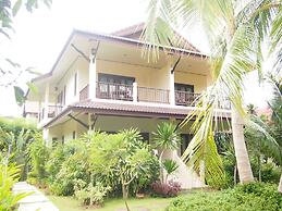 Manita Resort