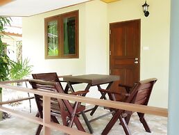 Manita Resort